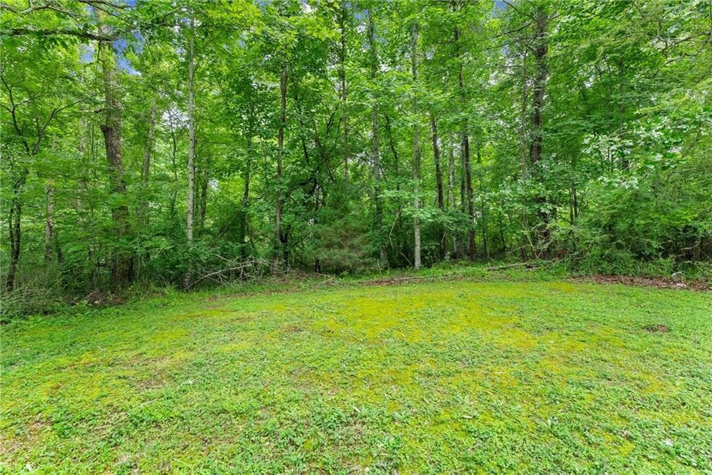 single family residence for sale at LOT 34 Lakemont Trail, Demorest, GA 30535 — photo 3