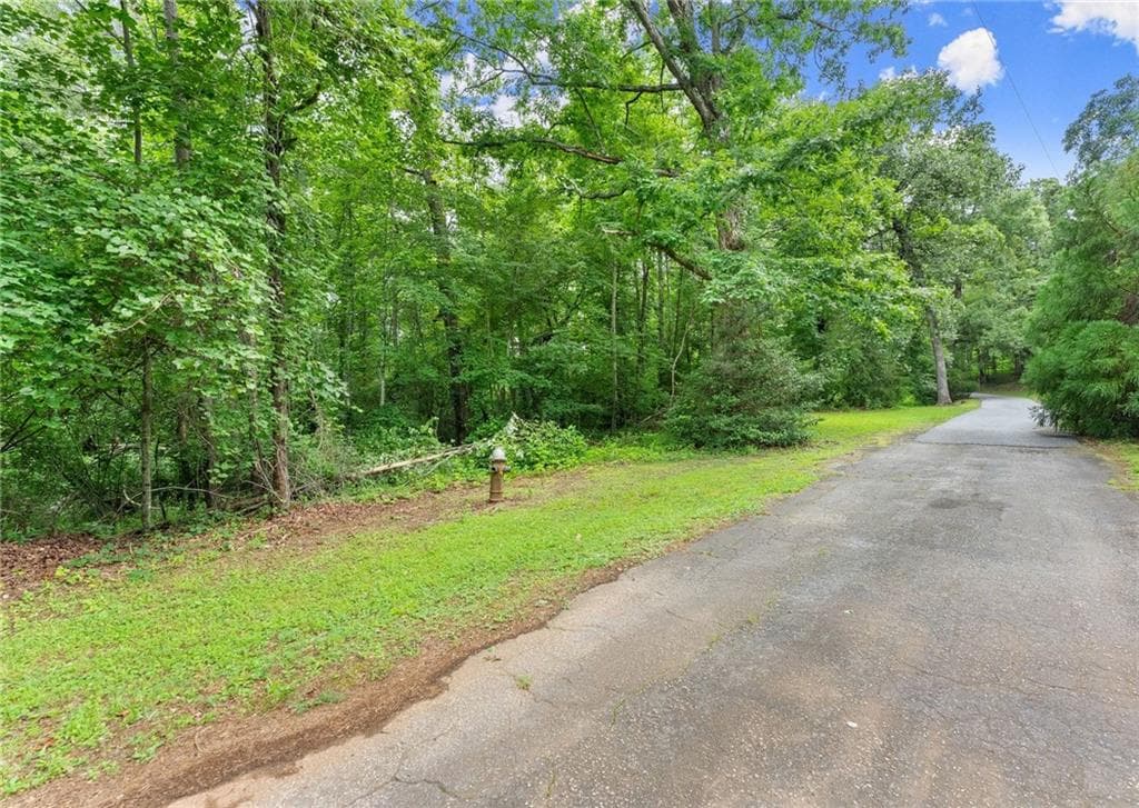 single family residence for sale at LOT 34 Lakemont Trail, Demorest, GA 30535 — photo 4