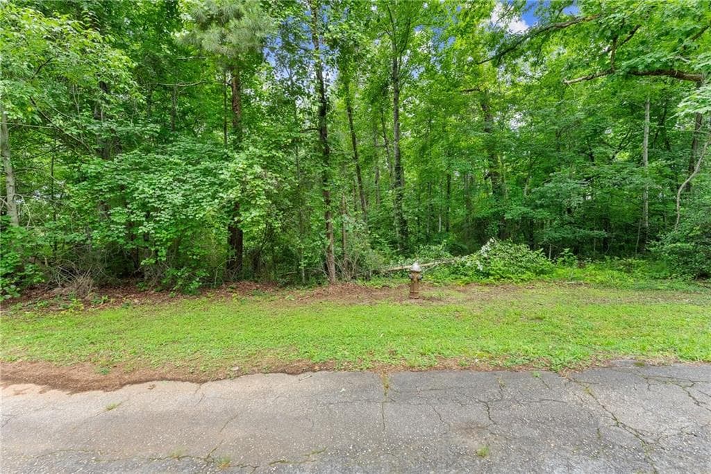 single family residence for sale at LOT 34 Lakemont Trail, Demorest, GA 30535 — photo 5