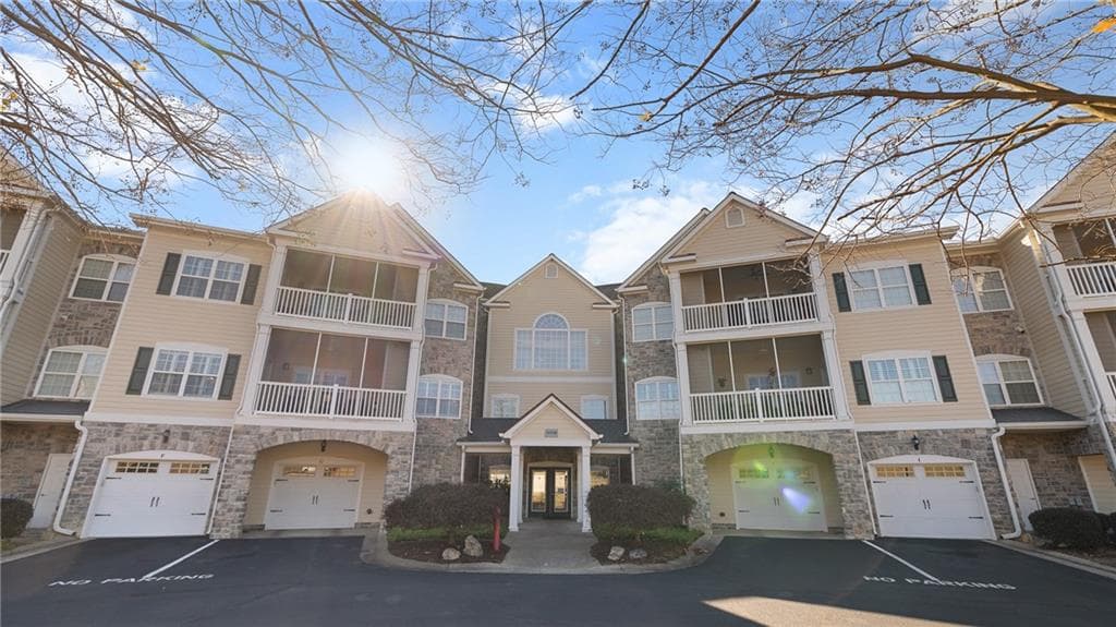 3309 Village Boulevard, Rome, GA 30161 — most recent listing photo