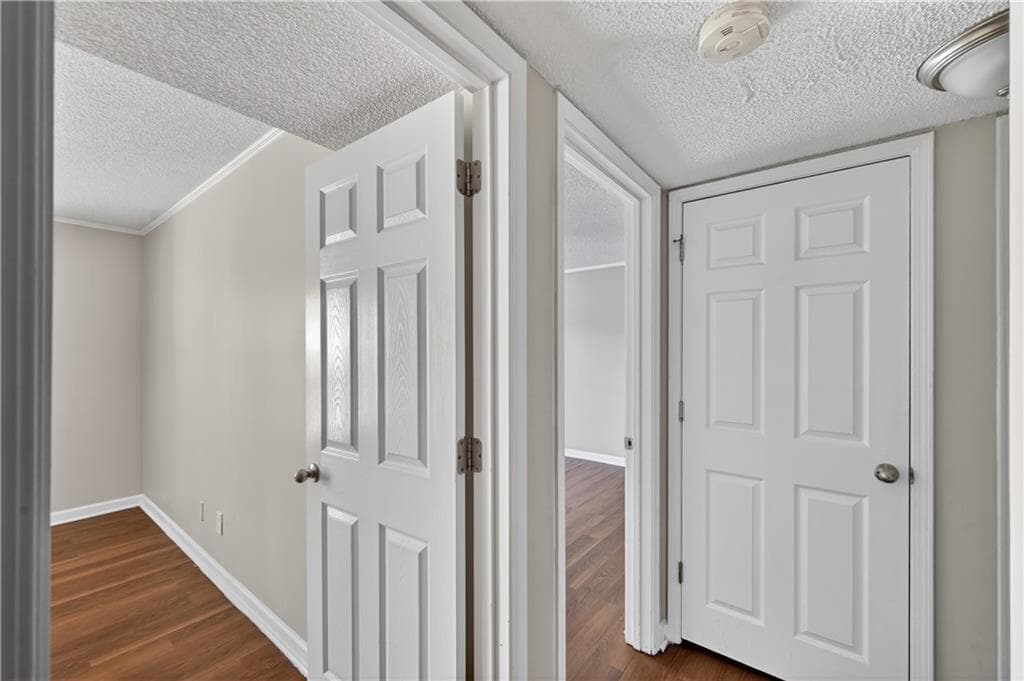 2 bedroom, 2 bathroom, 949 sq ft condominium for rent at 2657 Lenox Road H-110, Atlanta, GA 30324 for $1,650 a month — photo 9