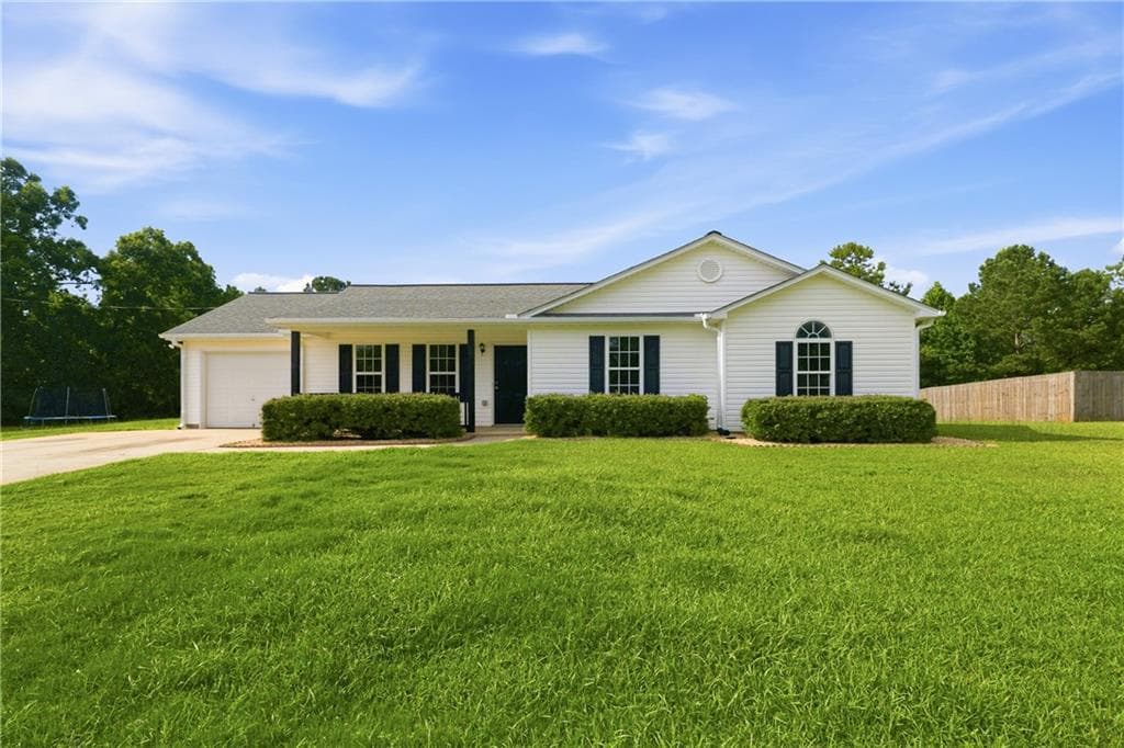 30 Hunters Trace, Covington, GA 30014 — most recent listing photo