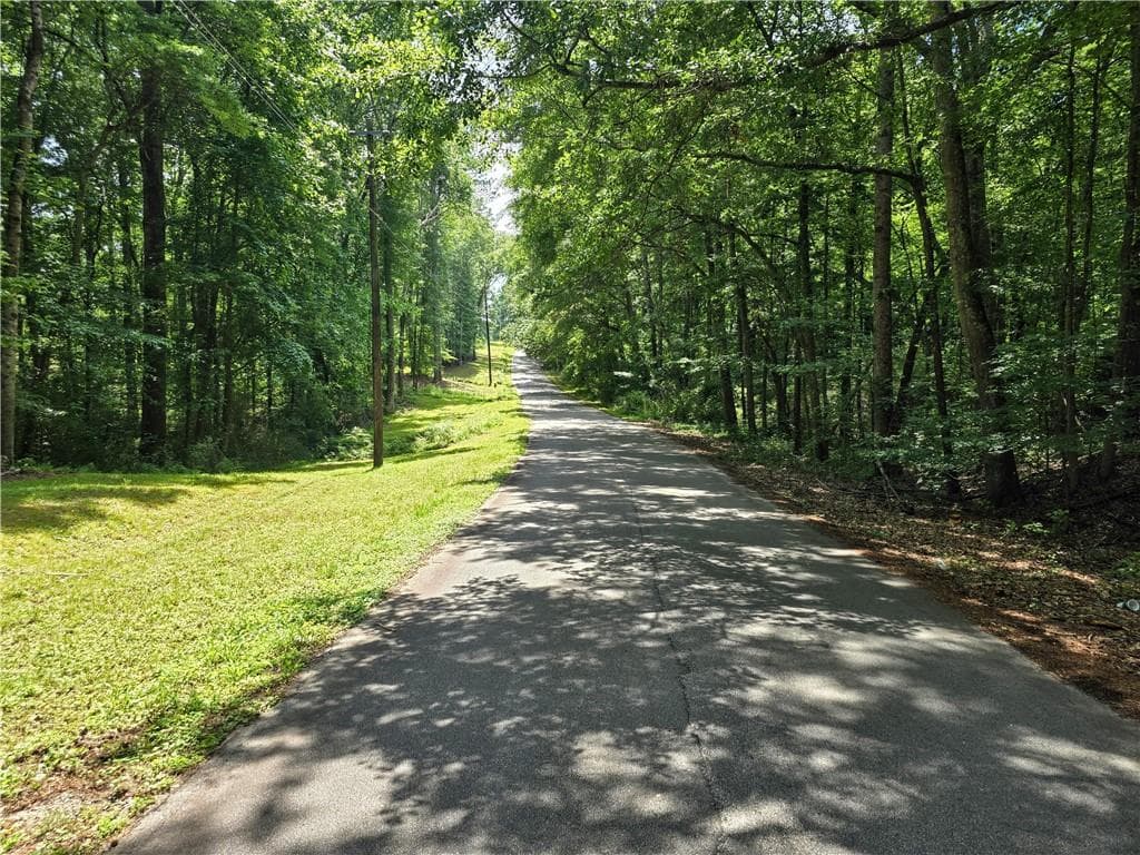 3 bedroom, 2 bathroom single family residence for sale at 5 Lots Rome St. & Driver St., Temple, GA 30179
