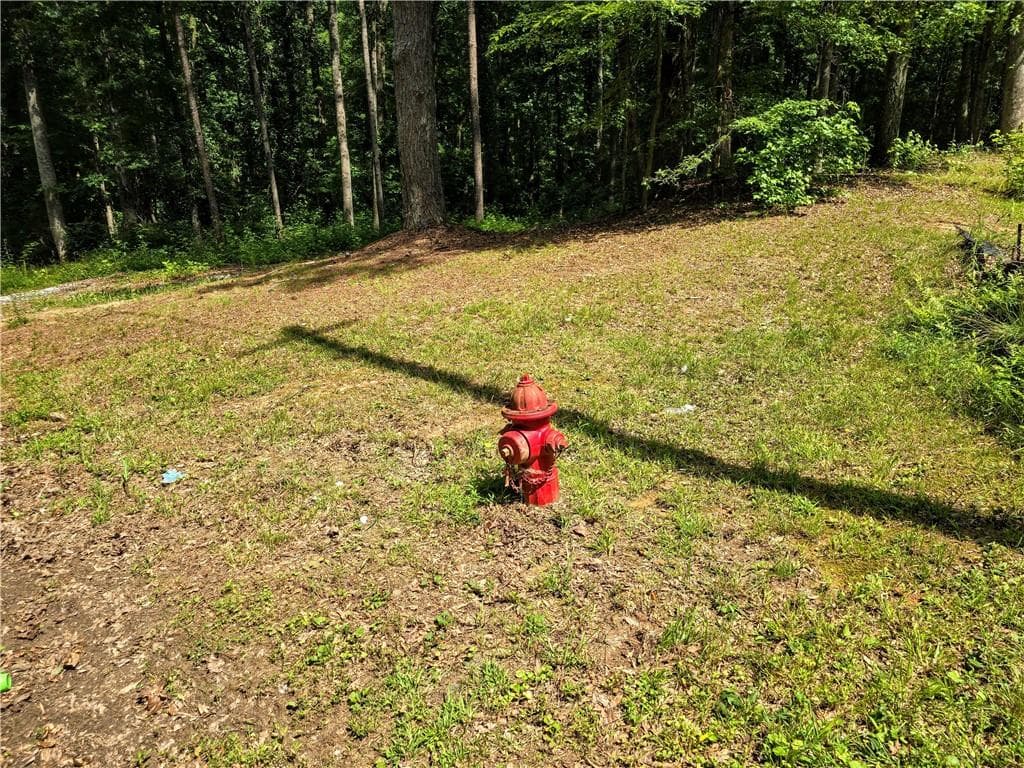 3 bedroom, 2 bathroom single family residence for sale at 5 Lots Rome St. & Driver St., Temple, GA 30179 — photo 6