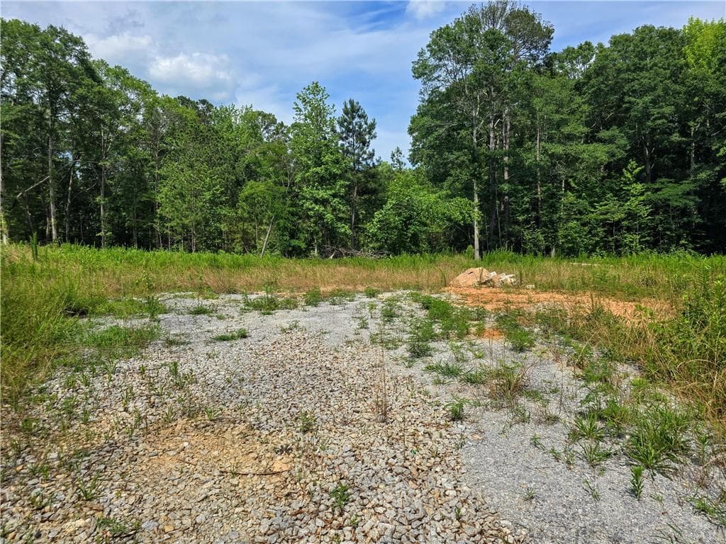 3 bedroom, 2 bathroom single family residence for sale at 5 Lots Rome St. & Driver St., Temple, GA 30179 — photo 8