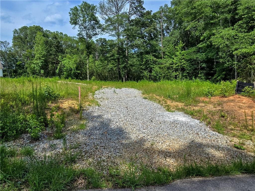 3 bedroom, 2 bathroom single family residence for sale at 5 Lots Rome St. & Driver St., Temple, GA 30179 — photo 10