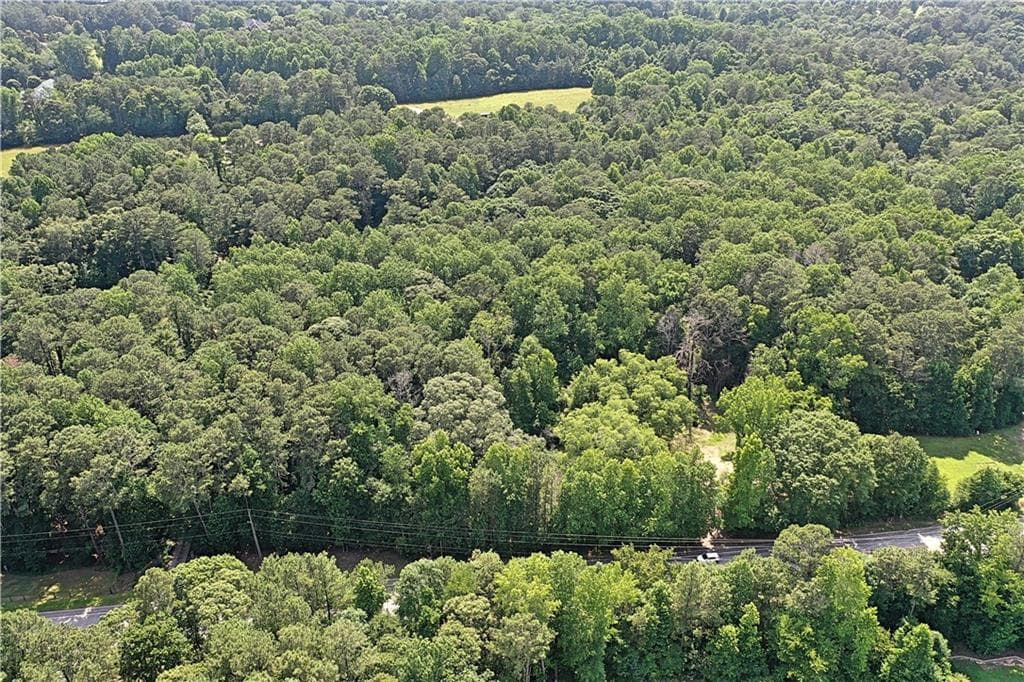 other for sale at 2579 Callie Still Road, Lawrenceville, GA 30045 — photo 2
