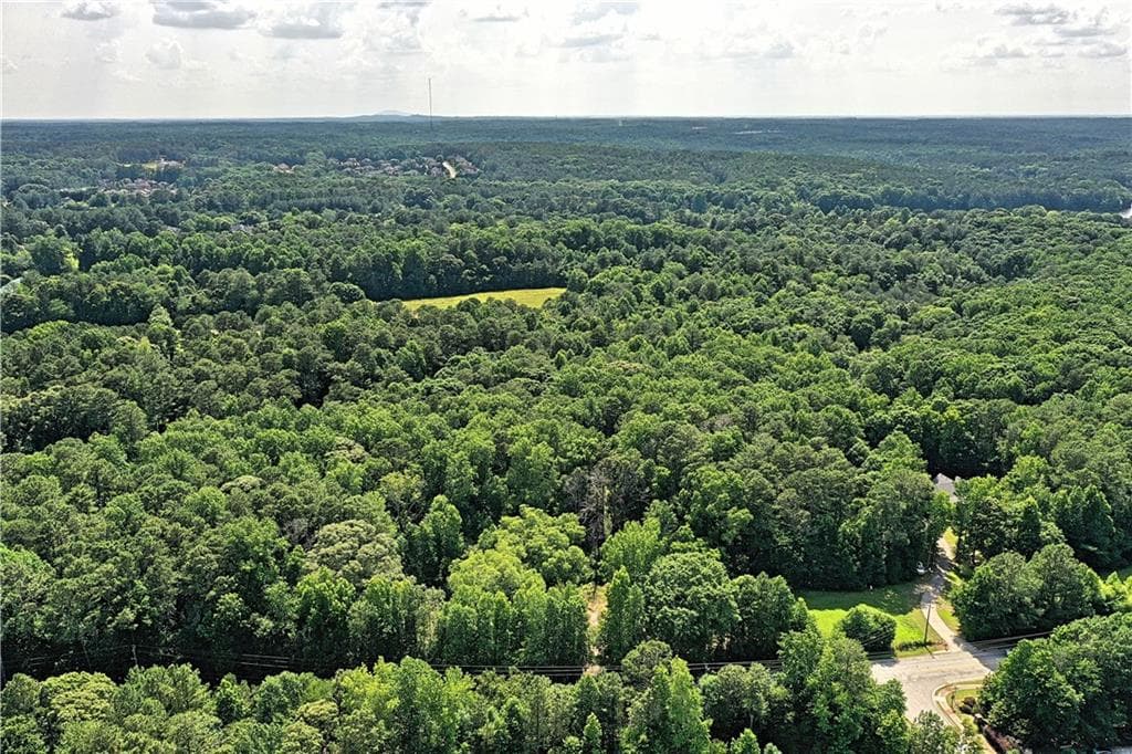 other for sale at 2579 Callie Still Road, Lawrenceville, GA 30045 — photo 3