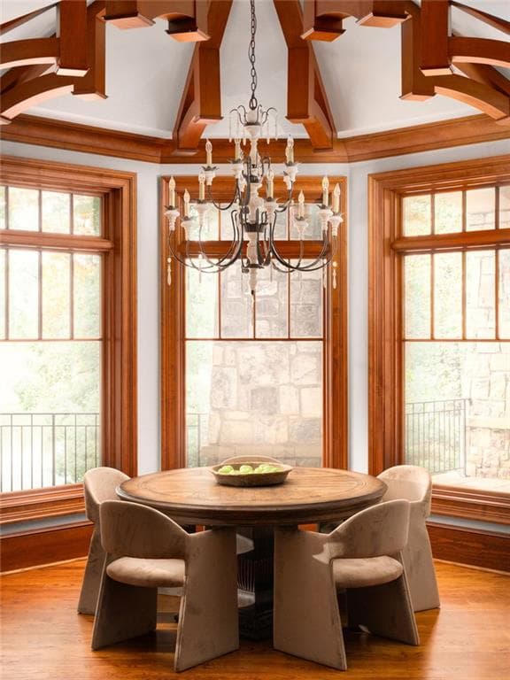 5 bedroom, 8 bathroom, 11,800 sq ft single family residence for sale at 4763 Blackwater, Suwanee, GA 30024 — photo 6