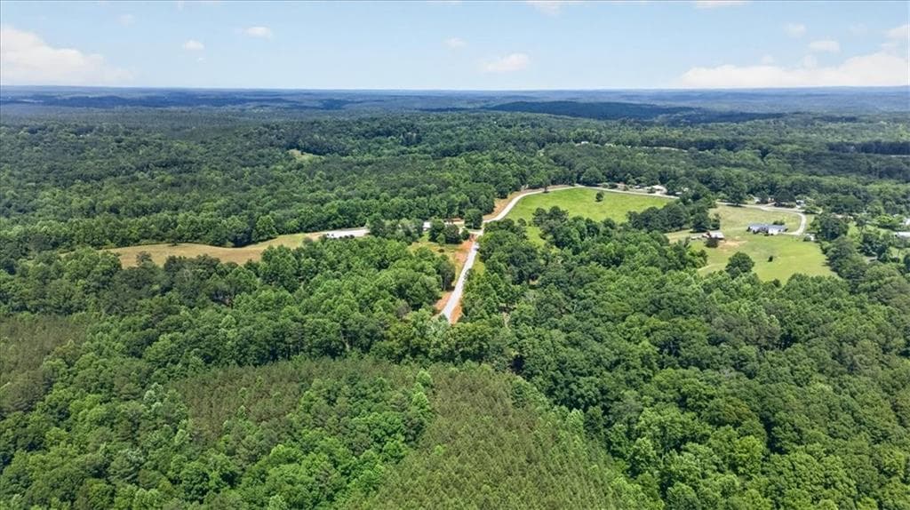 single family residence for sale at 0 Conns Creek Road, Ball Ground, GA 30107 — photo 2