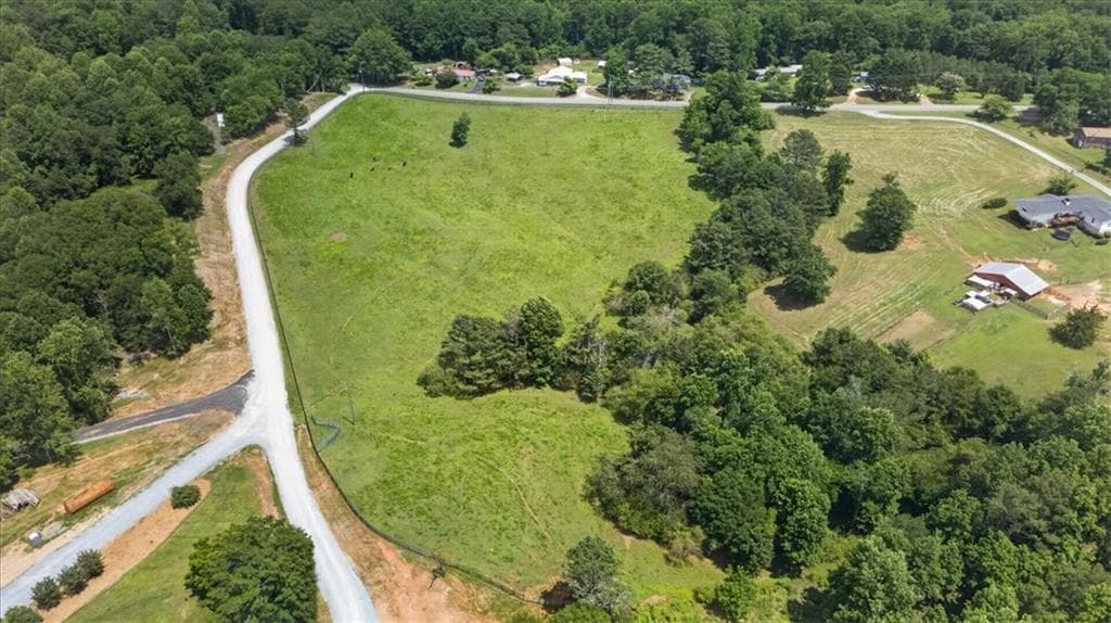 single family residence for sale at 0 Conns Creek Road, Ball Ground, GA 30107 — photo 7