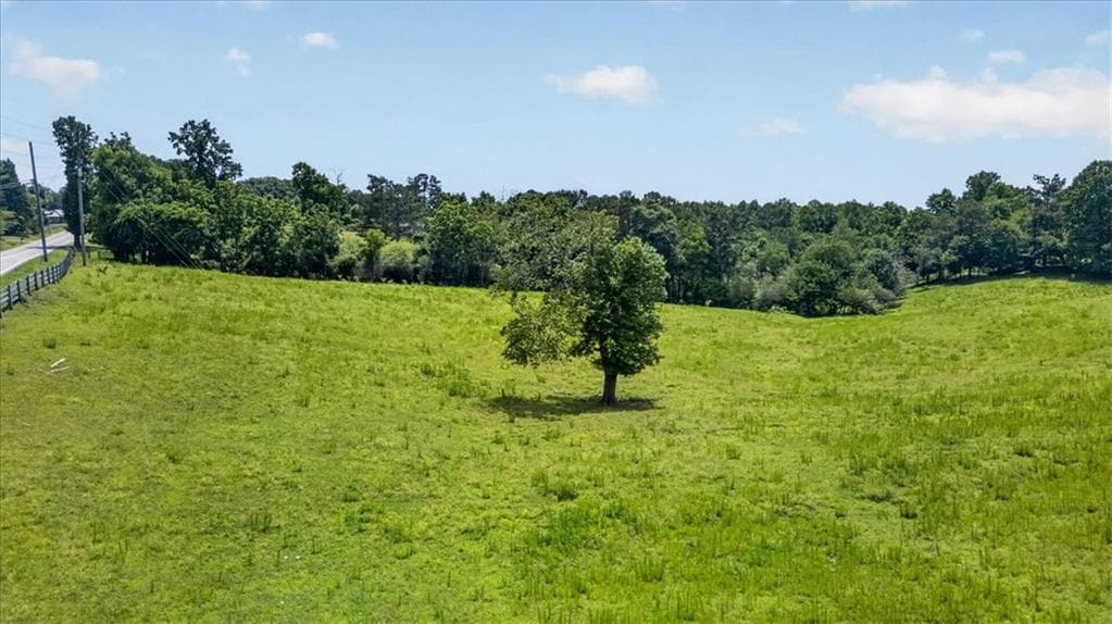 single family residence for sale at 0 Conns Creek Road, Ball Ground, GA 30107 — photo 9