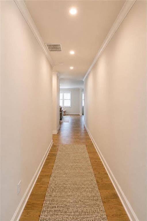 5 bedroom, 4 bathroom, 3,142 sq ft single family residence for rent at 776 Clifftop Crossing, Powder Springs, GA 30127 for $3,250 a month — photo 6