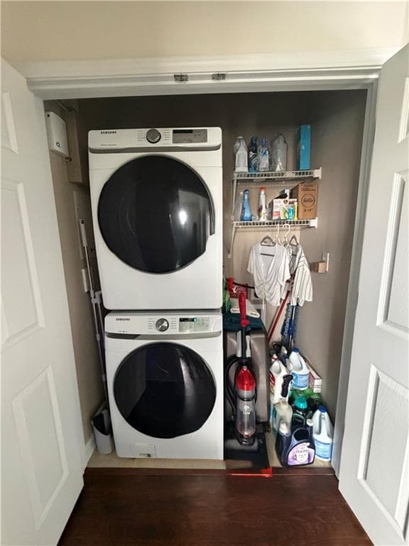 2 bedroom, 2 bathroom, 1,278 sq ft condominium for sale at 4805 W Village Way 3410, Smyrna, GA 30080 — photo 8
