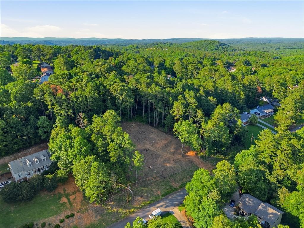 unimproved land for sale at 0 Warwick, Rome, GA 30161 — photo 6