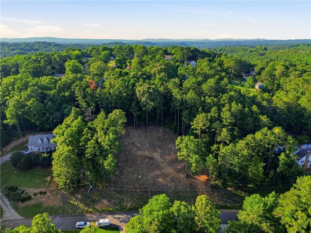 unimproved land for sale at 0 Warwick, Rome, GA 30161 — photo 7