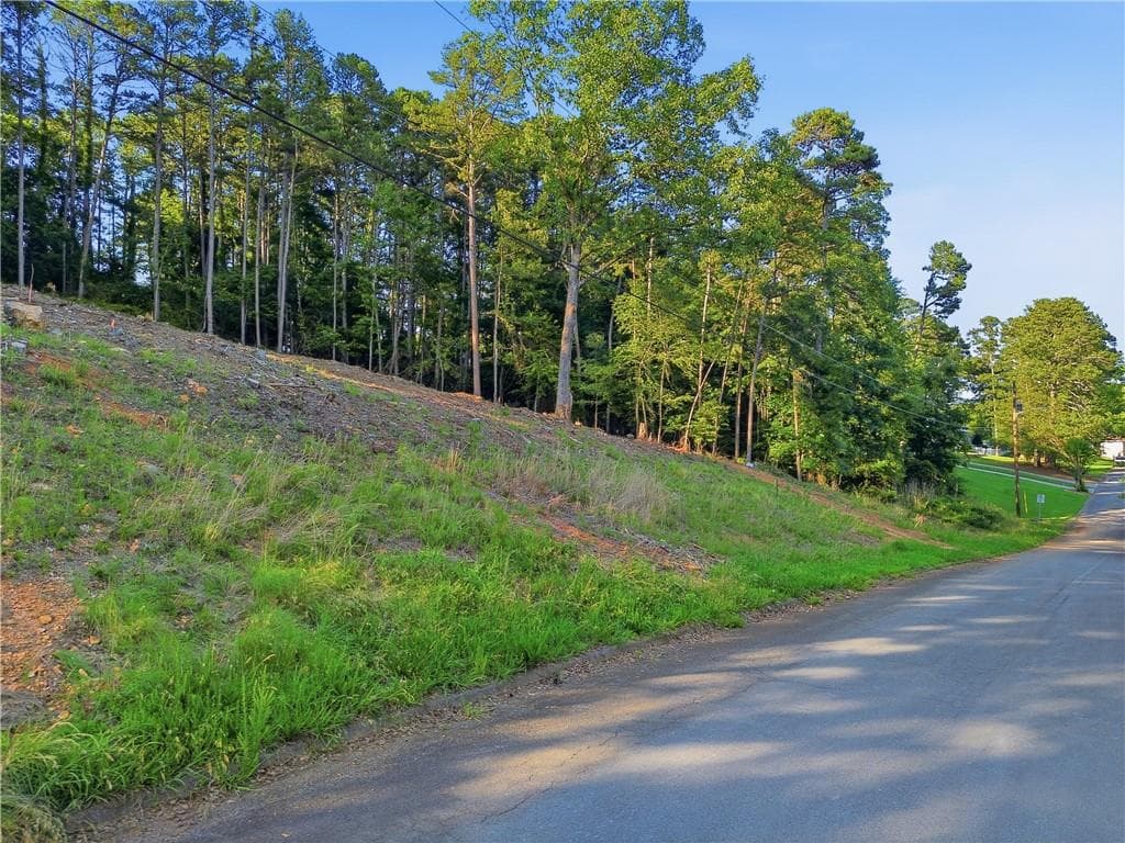unimproved land for sale at 0 Warwick, Rome, GA 30161 — photo 9