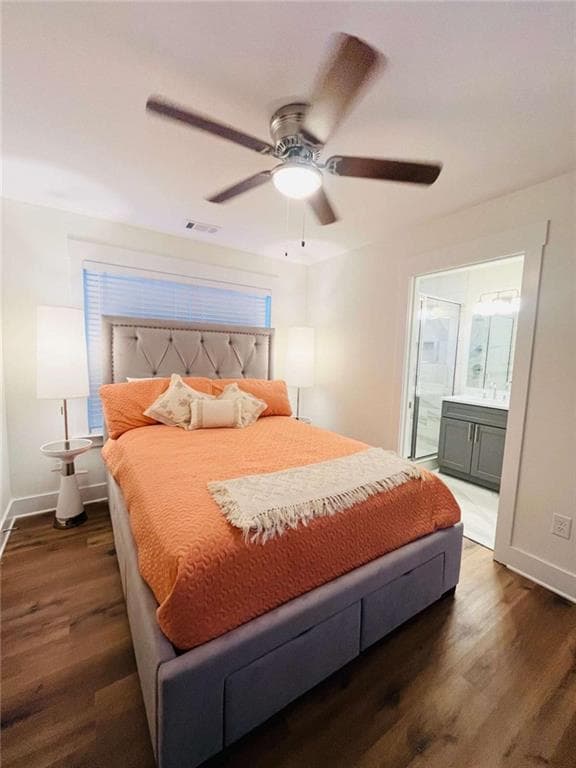4 bedroom, 3 bathroom, 1,661 sq ft single family residence for sale at 445 Griffin Street, Atlanta, GA 30318 — photo 9