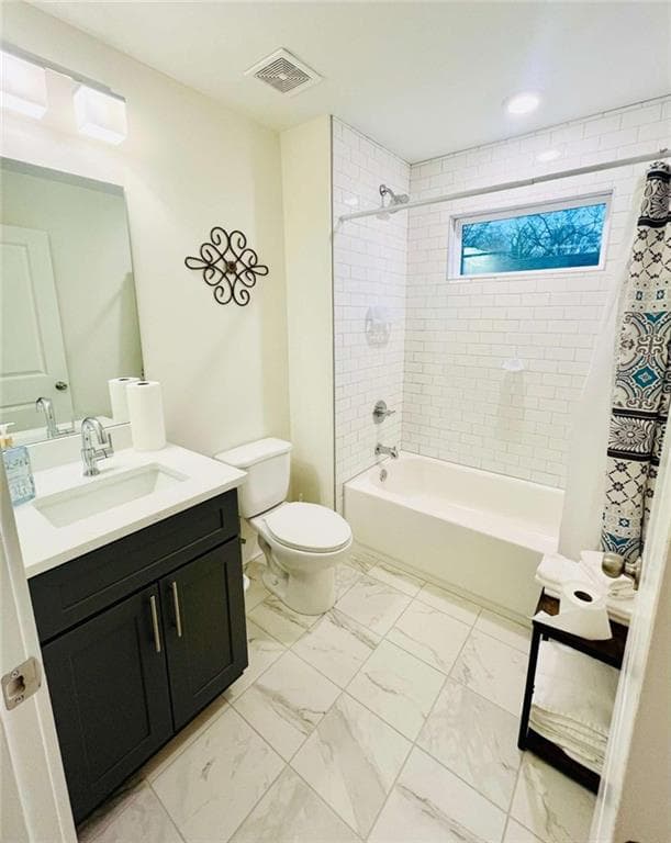 4 bedroom, 3 bathroom, 1,661 sq ft single family residence for sale at 445 Griffin Street, Atlanta, GA 30318 — photo 10