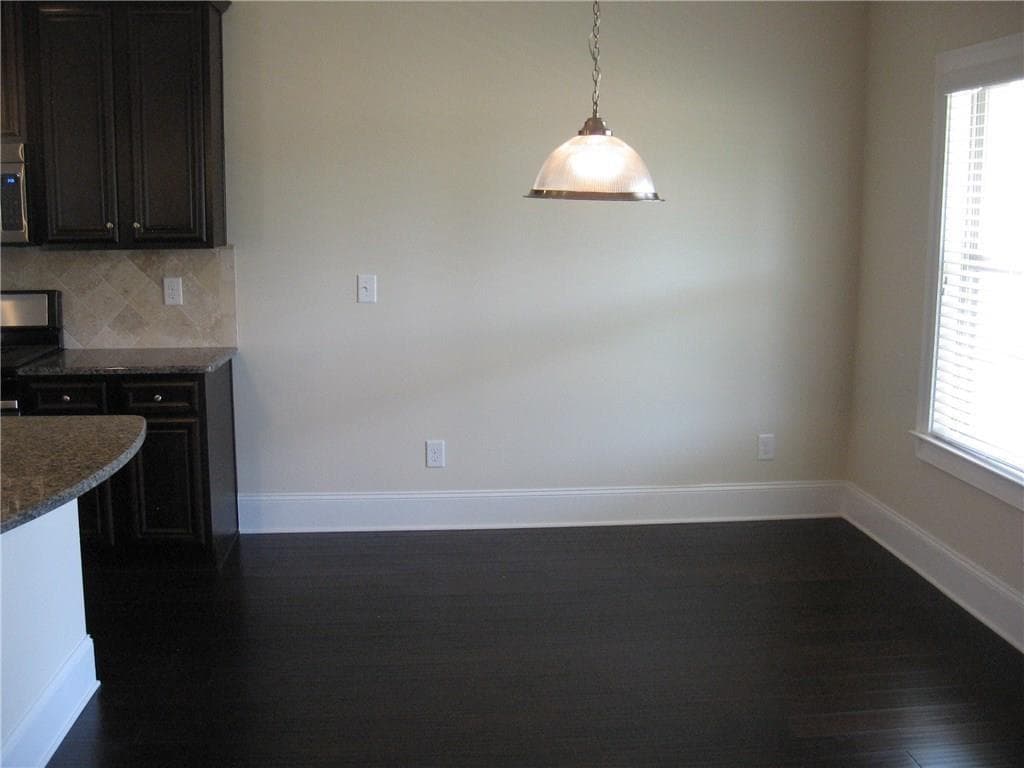 5 bedroom, 3 bathroom, 3,196 sq ft single family residence for rent at 5685 Banner Boulevard, Cumming, GA 30028 for $2,600 a month — photo 7
