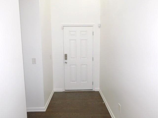 3 bedroom, 3 bathroom, 1,804 sq ft townhouse for rent at 268 Stone Park Drive, Woodstock, GA 30188 for $2,400 a month — photo 3