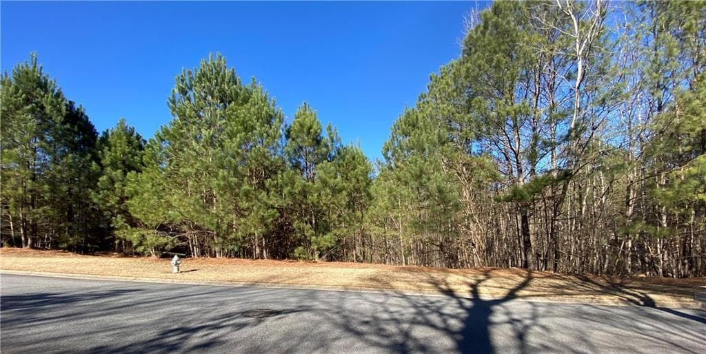 single family residence under contract at 6158 TALMADGE RUN, Acworth, GA 30101 — photo 6