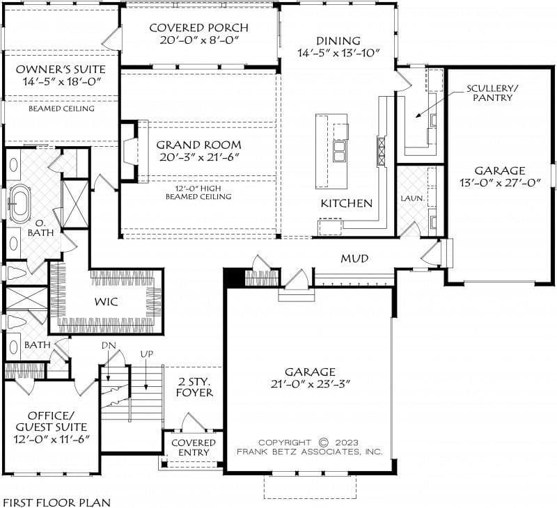 single family residence under contract at 6158 TALMADGE RUN, Acworth, GA 30101 — photo 9