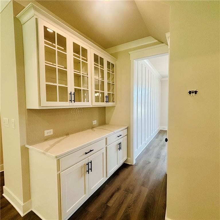 5 bedroom, 4 bathroom, 3,393 sq ft single family residence for sale at 518 Winding Rose Drive, Hoschton, GA 30548 — photo 7