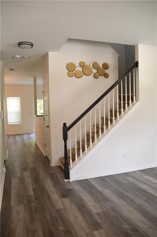 3 bedroom, 3 bathroom townhouse for rent at 3072 Cedar Glade Lane, Buford, GA 30519 for $1,990 a month — photo 2