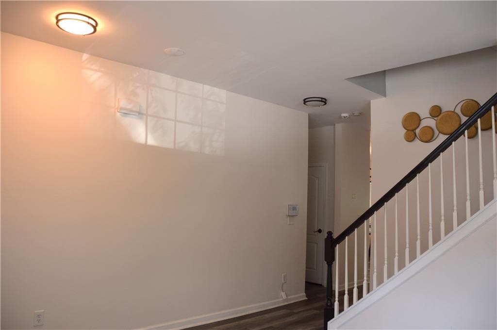3 bedroom, 3 bathroom townhouse for rent at 3072 Cedar Glade Lane, Buford, GA 30519 for $1,990 a month — photo 3