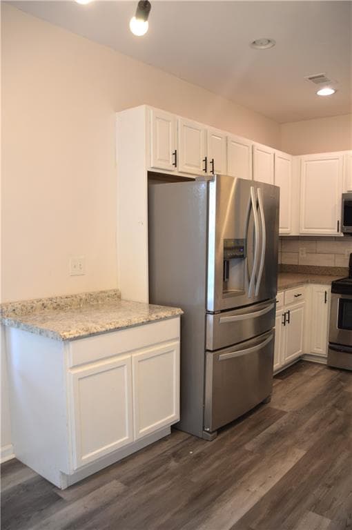 3 bedroom, 3 bathroom townhouse for rent at 3072 Cedar Glade Lane, Buford, GA 30519 for $1,990 a month — photo 4