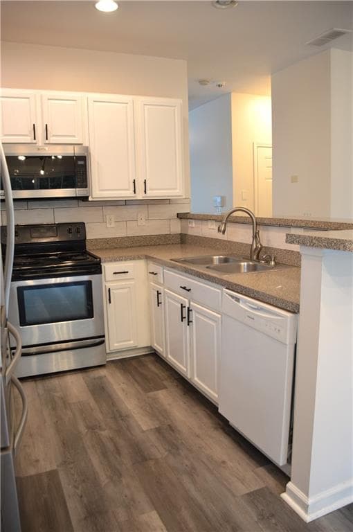 3 bedroom, 3 bathroom townhouse for rent at 3072 Cedar Glade Lane, Buford, GA 30519 for $1,990 a month — photo 5