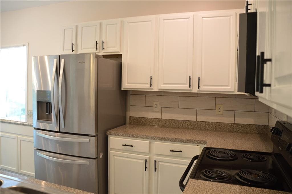 3 bedroom, 3 bathroom townhouse for rent at 3072 Cedar Glade Lane, Buford, GA 30519 for $1,990 a month — photo 7
