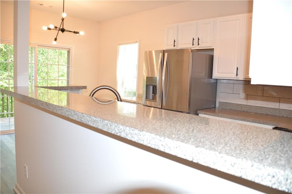 3 bedroom, 3 bathroom townhouse for rent at 3072 Cedar Glade Lane, Buford, GA 30519 for $1,990 a month — photo 8