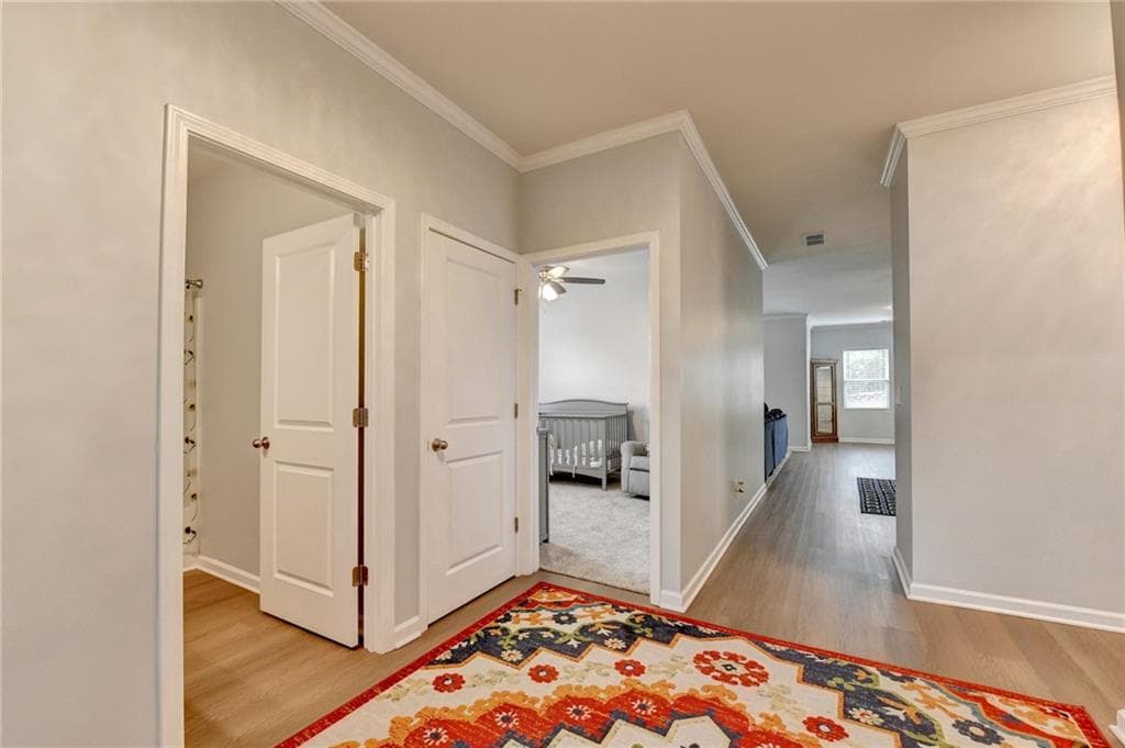 4 bedroom, 2 bathroom, 1,740 sq ft single family residence for sale at 337 Alexander Lane, Bethlehem, GA 30620 — photo 3