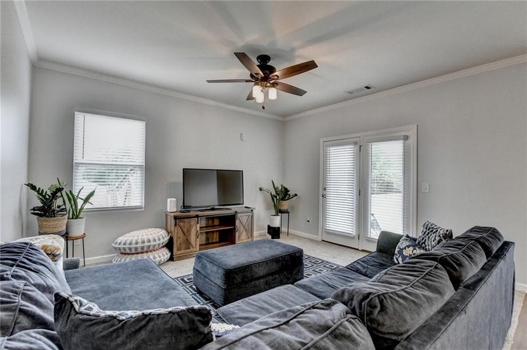 4 bedroom, 2 bathroom, 1,740 sq ft single family residence for sale at 337 Alexander Lane, Bethlehem, GA 30620 — photo 10