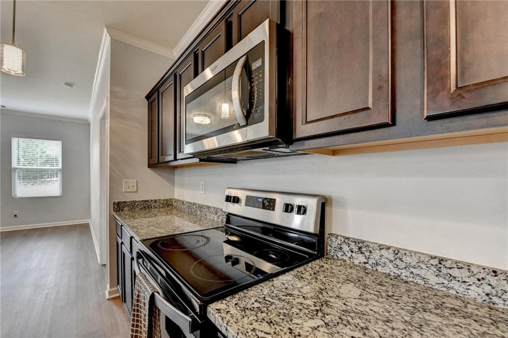 4 bedroom, 2 bathroom, 1,740 sq ft single family residence for sale at 337 Alexander Lane, Bethlehem, GA 30620 — photo 8