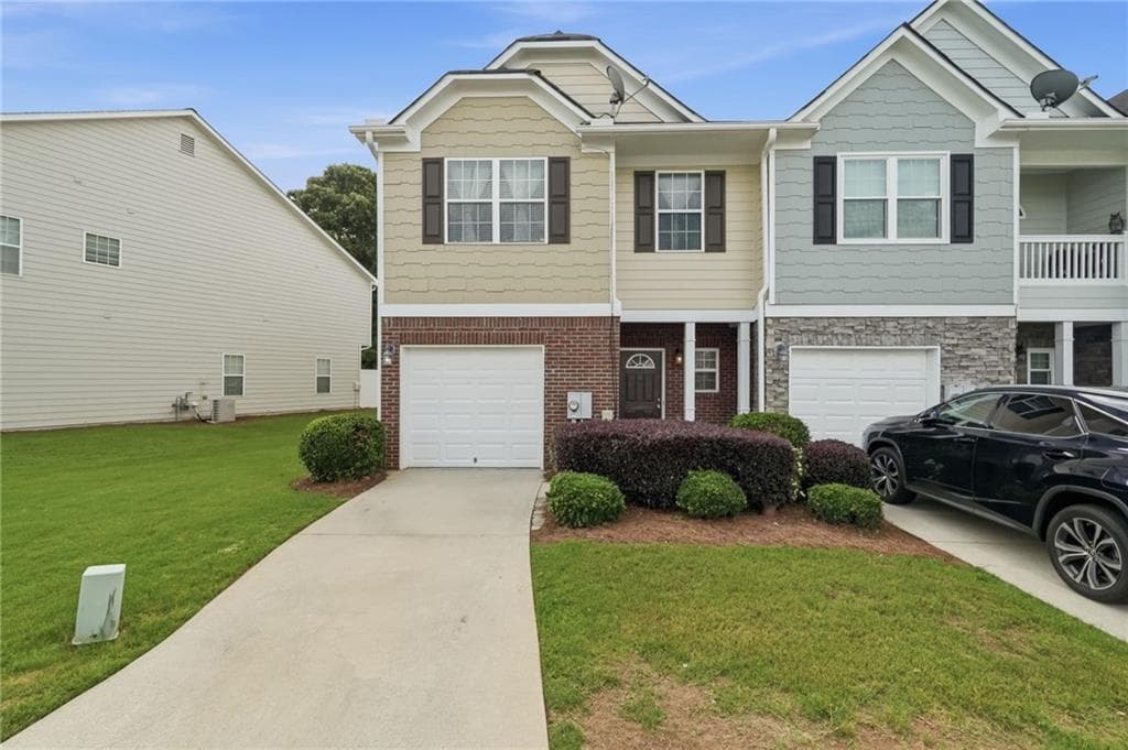 2150 Burns View Lane, Lawrenceville, GA 30044 — most recent listing photo