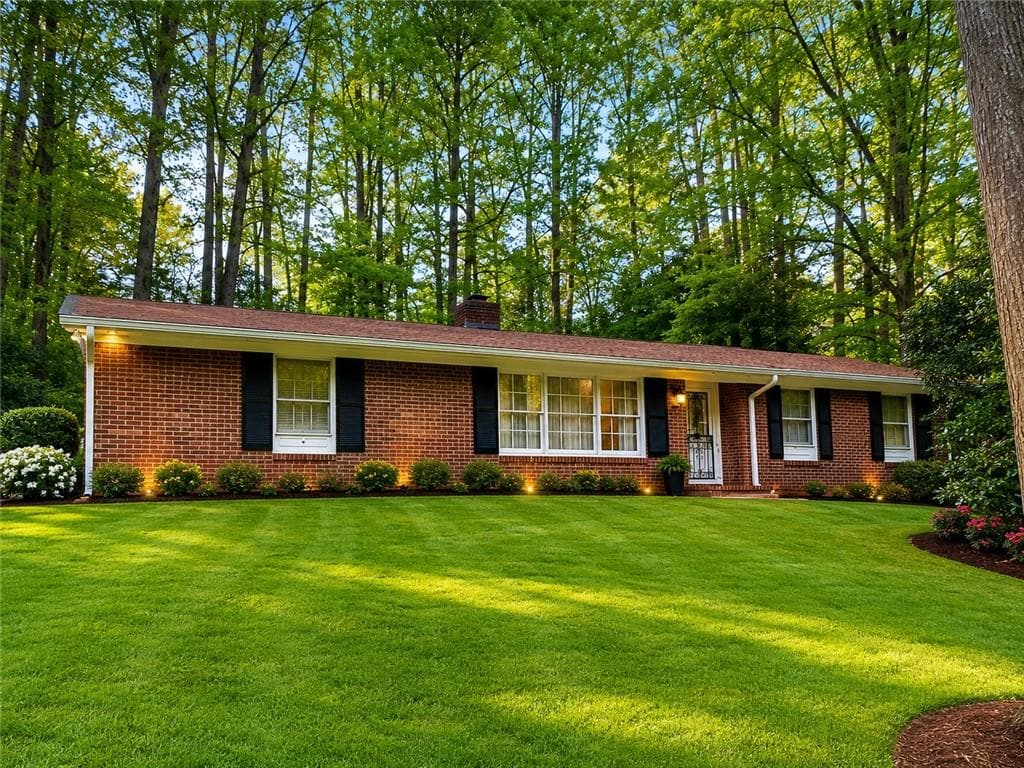 other for sale at 3059 Nottaway Court, Atlanta, GA 30341 — photo 1 of 1