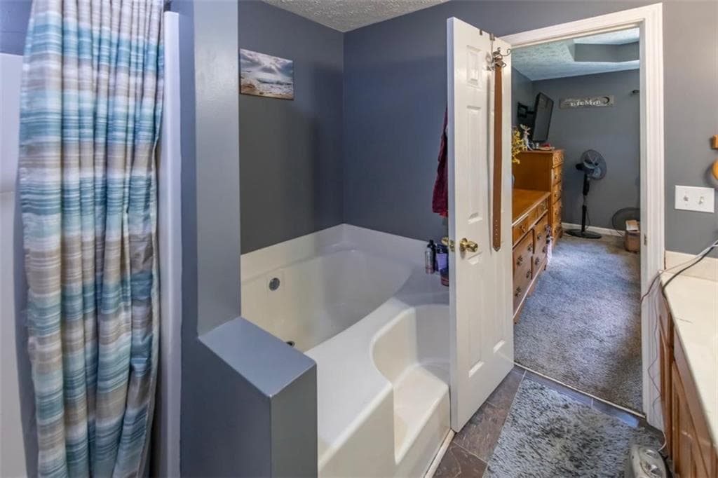 3 bedroom, 2 bathroom, 1,134 sq ft single family residence for sale at 105 Pine Hill Road, LaGrange, GA 30241 — photo 9
