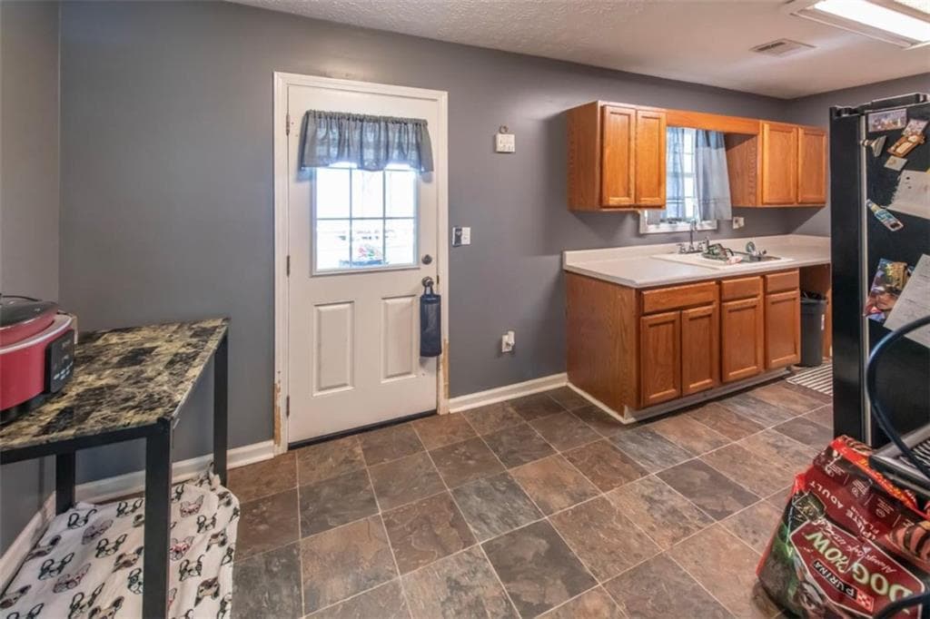 3 bedroom, 2 bathroom, 1,134 sq ft single family residence for sale at 105 Pine Hill Road, LaGrange, GA 30241 — photo 10
