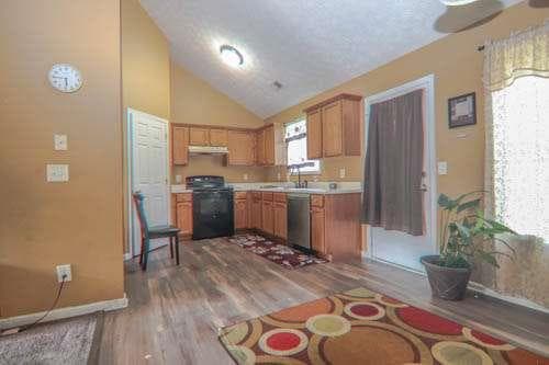 3 bedroom, 3 bathroom, 2,065 sq ft single family residence for sale at 4124 Jewell Terrace, Conley, GA 30288 — photo 5