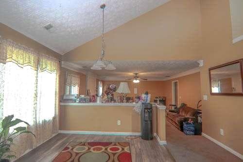 3 bedroom, 3 bathroom, 2,065 sq ft single family residence for sale at 4124 Jewell Terrace, Conley, GA 30288 — photo 6
