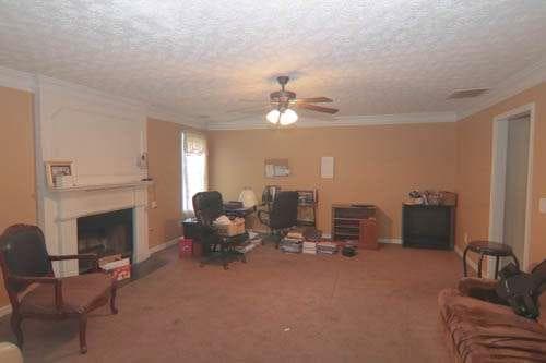 3 bedroom, 3 bathroom, 2,065 sq ft single family residence for sale at 4124 Jewell Terrace, Conley, GA 30288 — photo 7