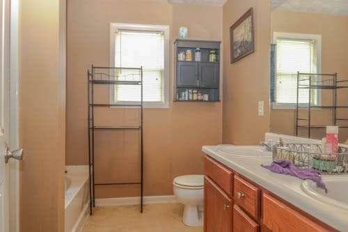 3 bedroom, 3 bathroom, 2,065 sq ft single family residence for sale at 4124 Jewell Terrace, Conley, GA 30288 — photo 8