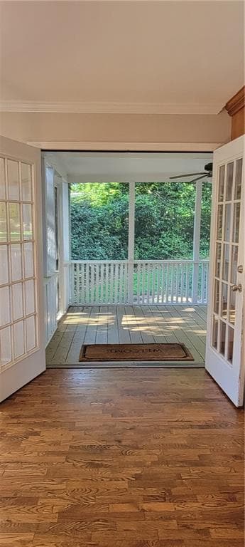 4 bedroom, 3 bathroom, 2,003 sq ft single family residence for rent at 2497 Wentworth Drive, Atlanta, GA 30345 for $2,875 a month — photo 10