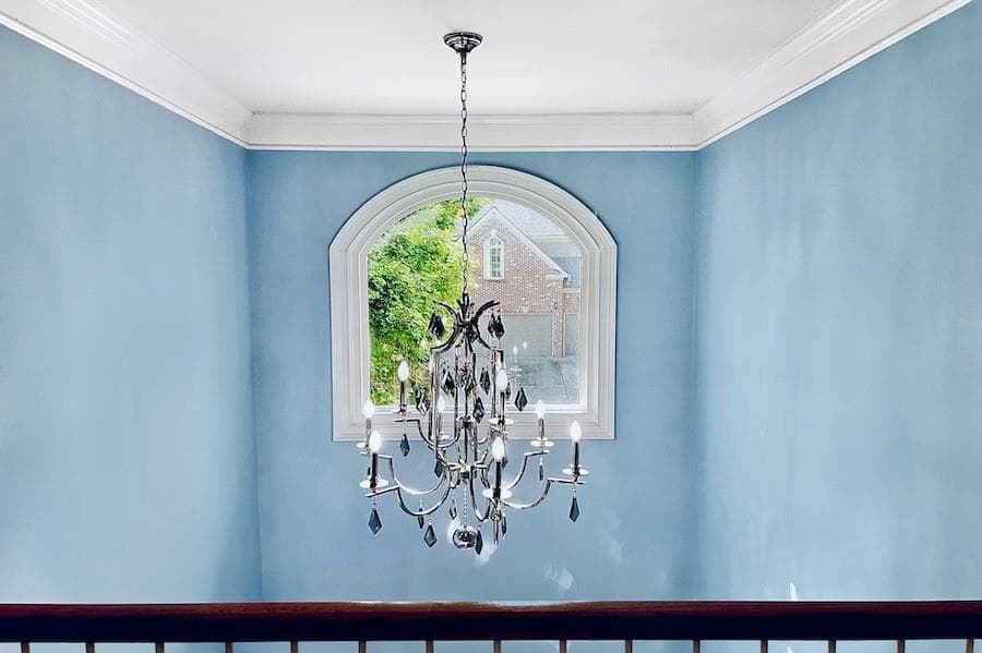 5 bedroom, 5 bathroom, 4,872 sq ft single family residence for sale at 3508 Ivy Manor Road, Smyrna, GA 30080 — photo 6