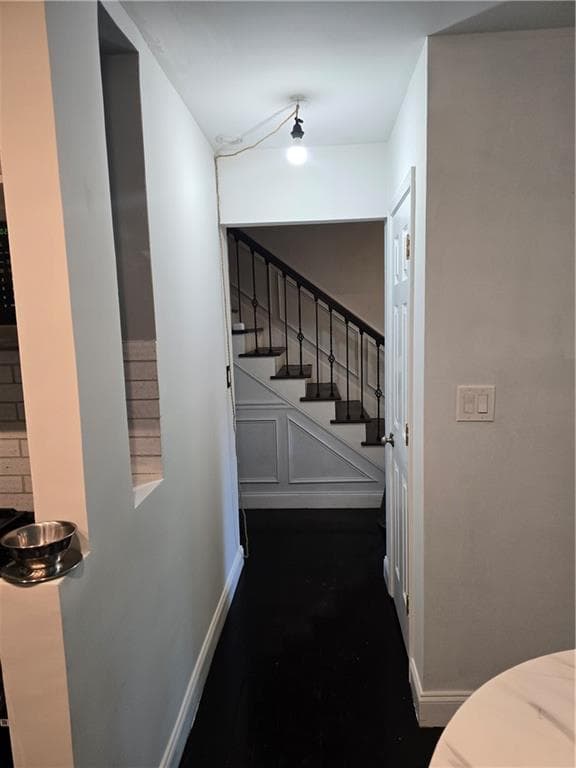 2 bedroom, 3 bathroom, 1,696 sq ft condominium for sale at 6315 Windsor Trace Drive, Peachtree Corners, GA 30092 — photo 10