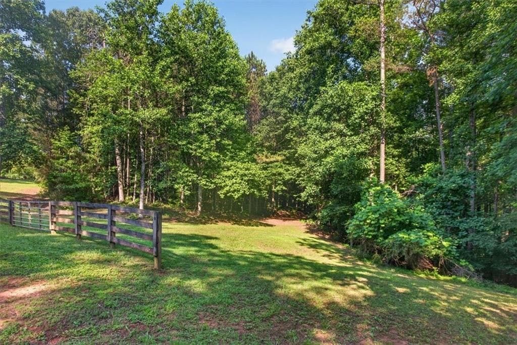 other for sale at 2025 Soap Creek Road, Ball Ground, GA 30107 — photo 4