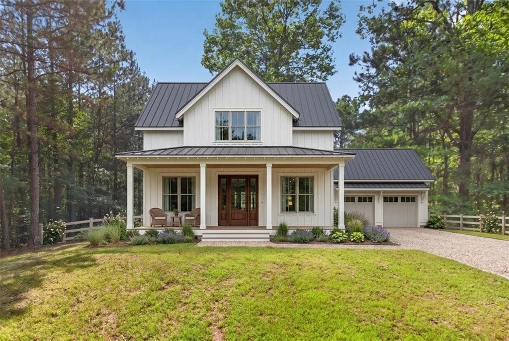other for sale at 2025 Soap Creek Road, Ball Ground, GA 30107 — photo 10